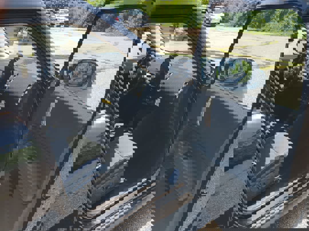 New 2025 MINI Cooper Countryman S image 8