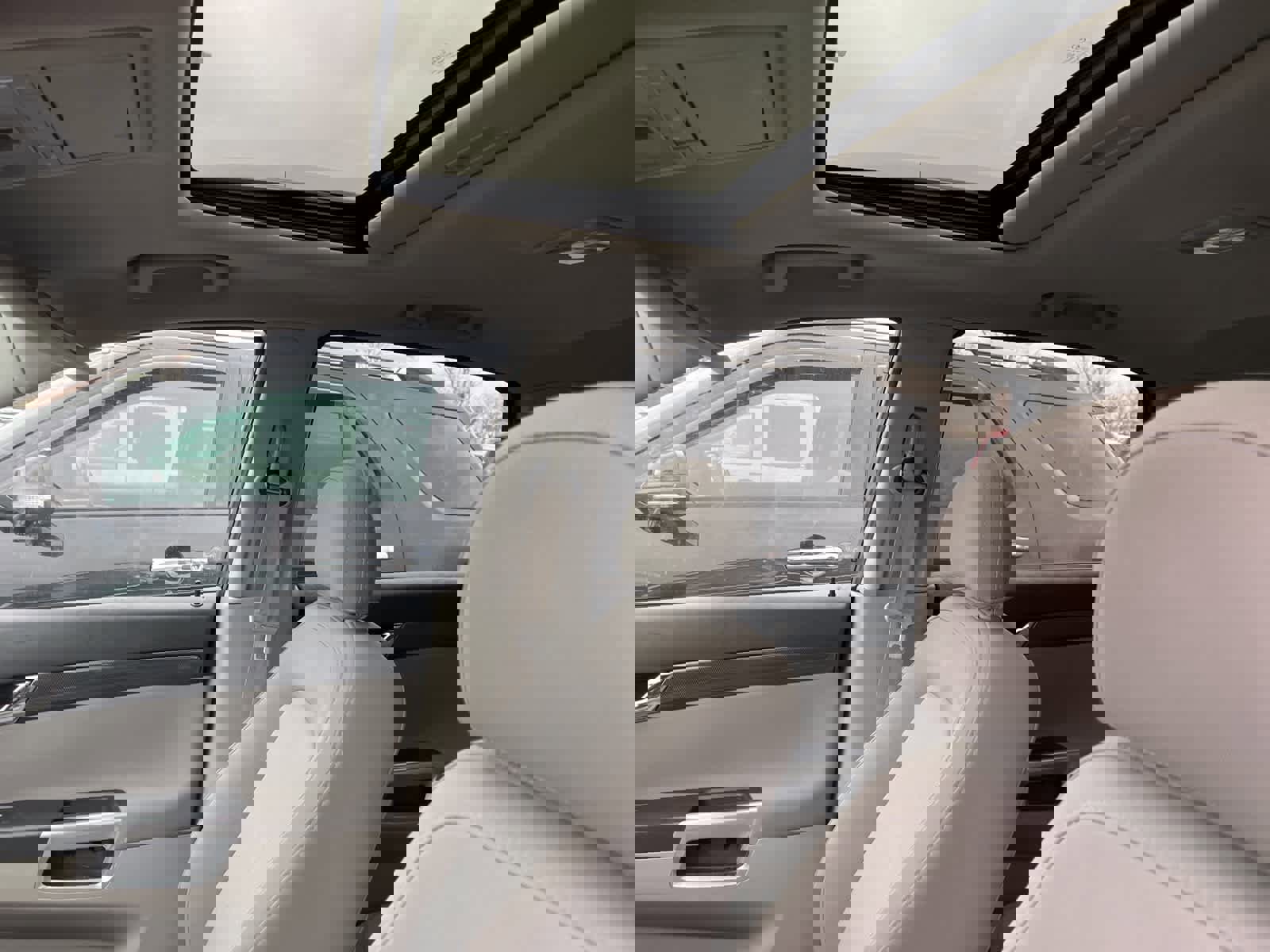 Used 2008 Saturn Vue XE w/ Preferred Package image 24