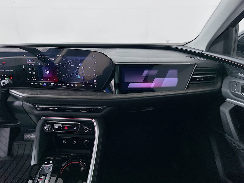 Certified 2025 Audi Q5 Prestige image 20