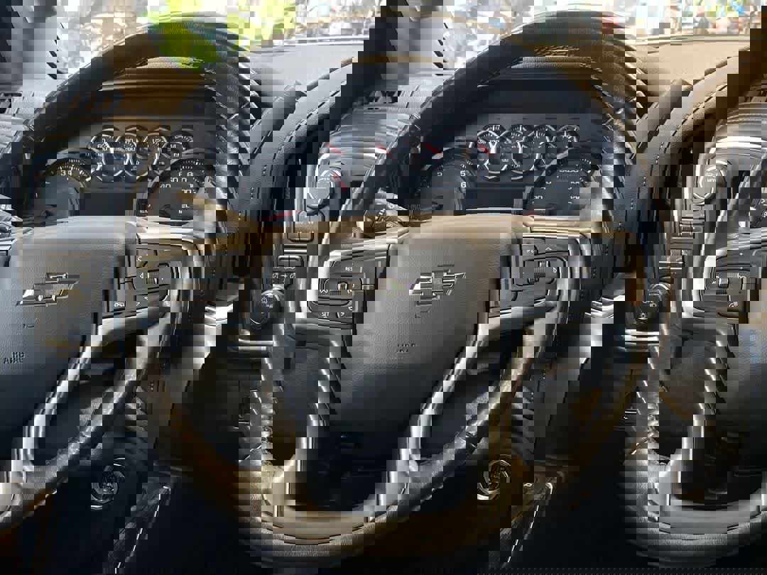 Used 2021 Chevrolet Silverado 1500 RST w/ All Star Edition Plus image 17