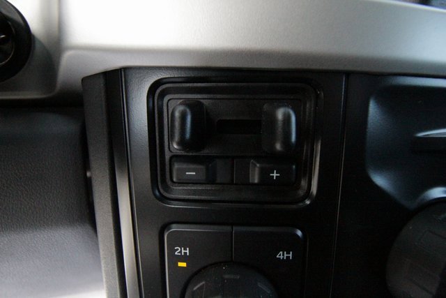 New 2026 Ford F450 XL image 24