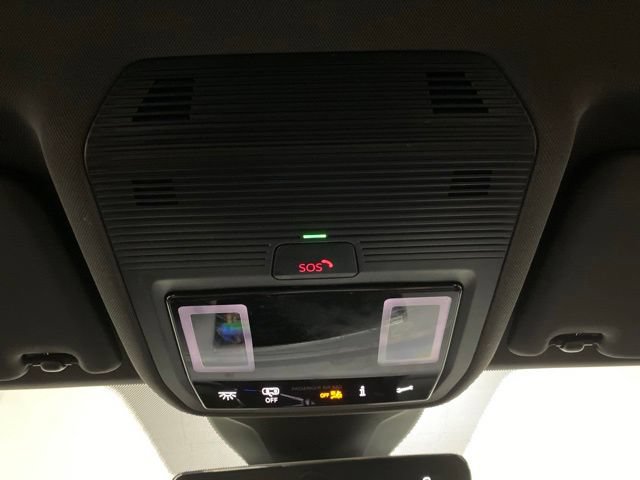 Used 2025 Volkswagen ID.4 Pro RWD image 57