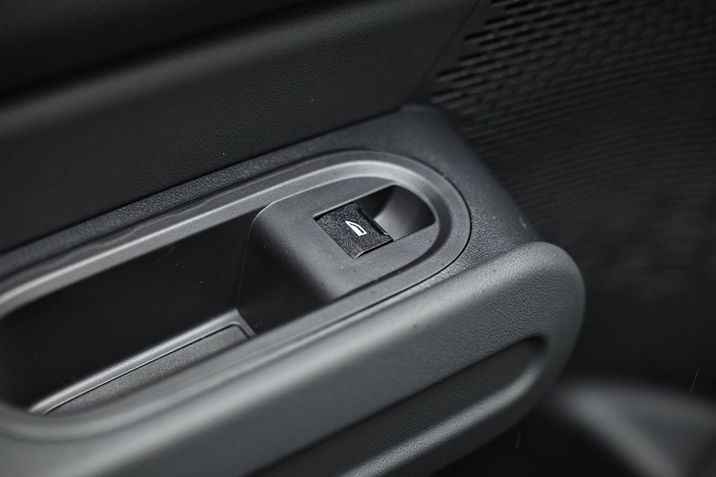 New 2026 MINI Cooper Countryman John Cooper Works image 25