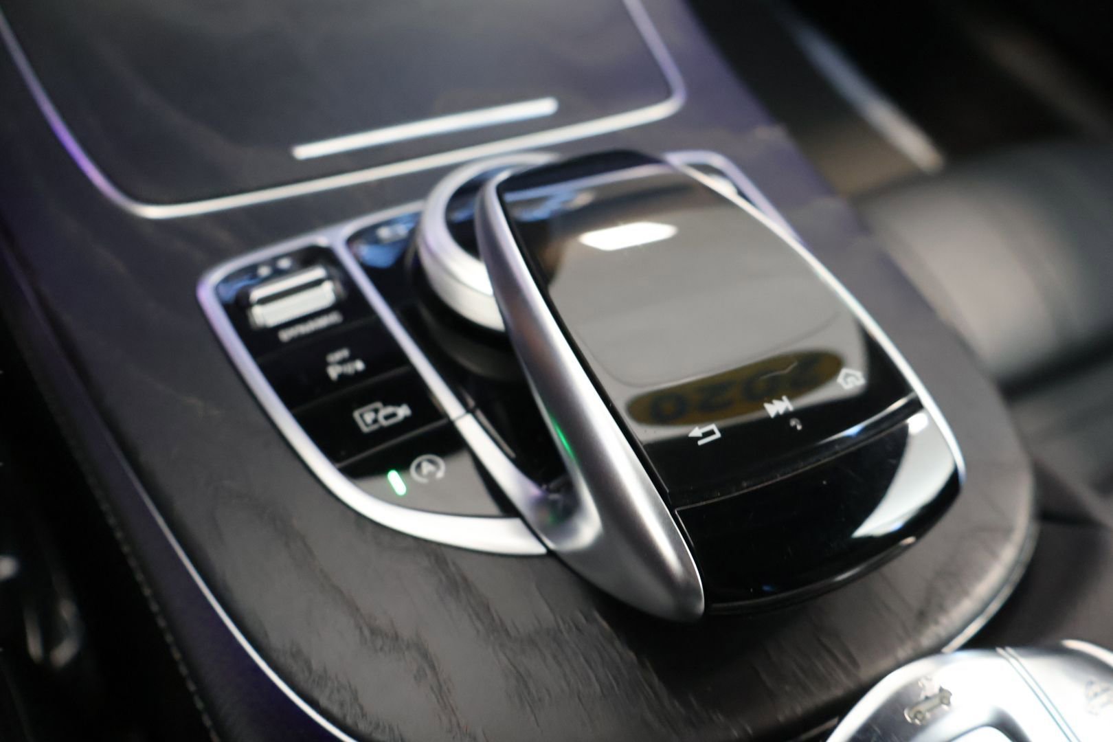 Used 2020 Mercedes-Benz E 450 Cabriolet image 27