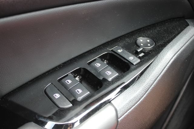 Certified 2024 Kia Sportage X-Line w/ X-Line Premium Package AWD/4WD image 20