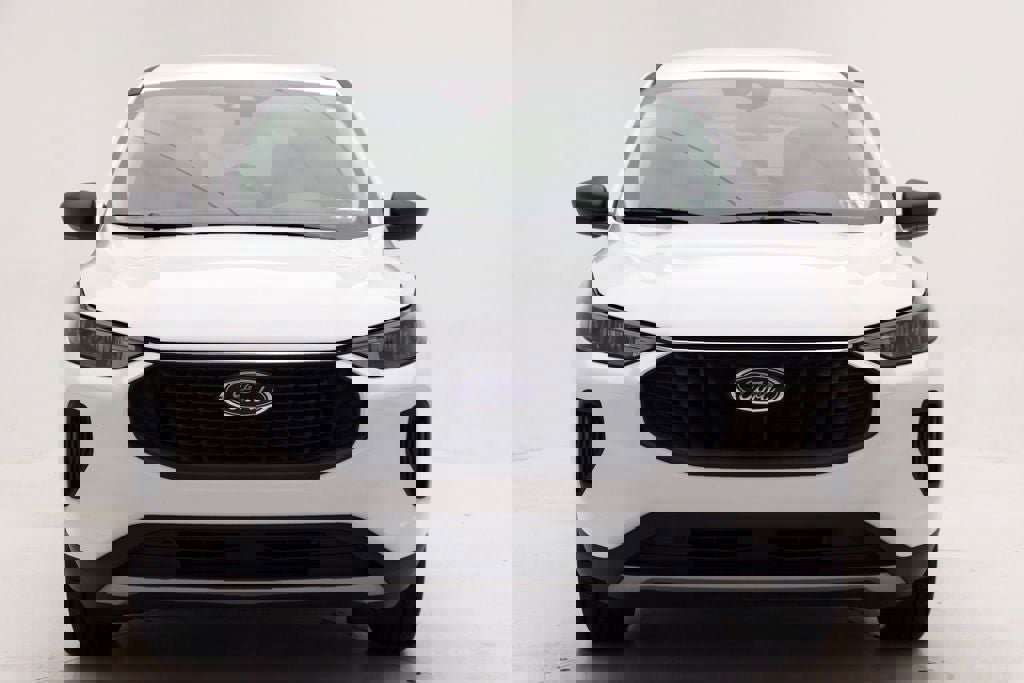 Used 2025 Ford Escape Active image 4