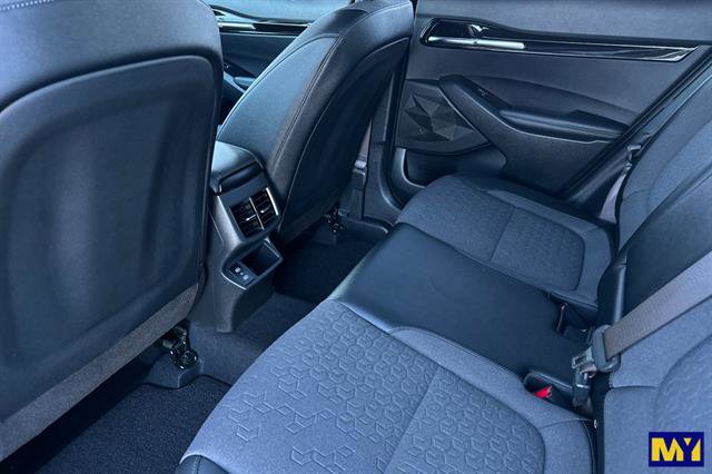 Used 2024 Kia Seltos S image 14