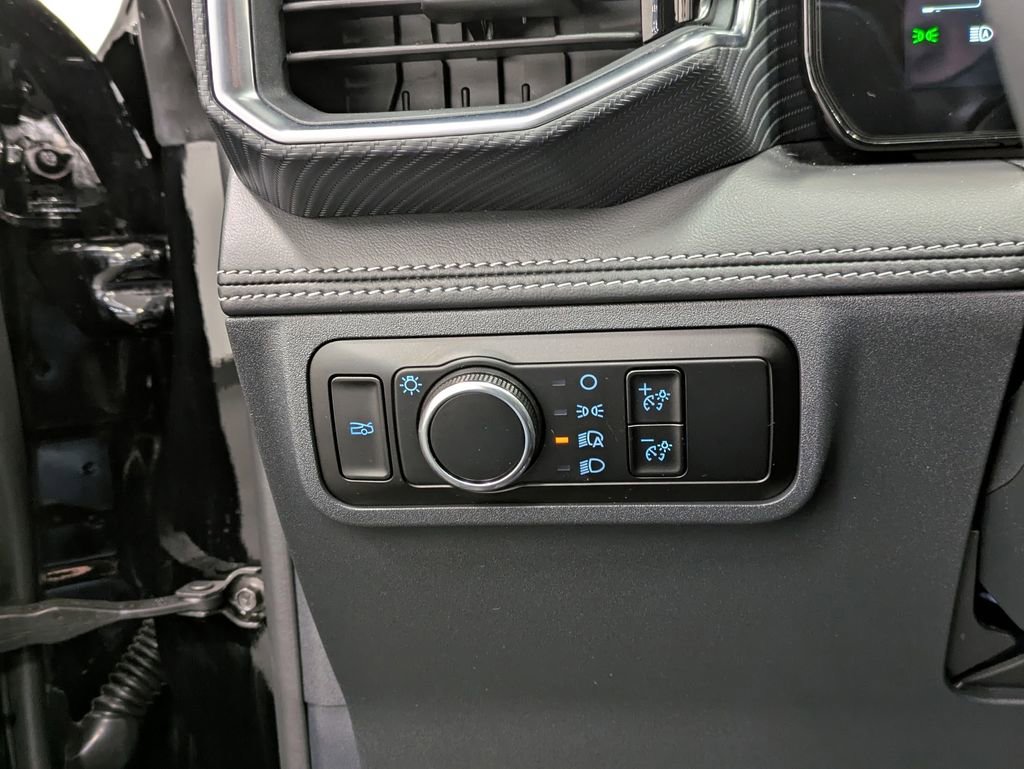 Used 2024 Ford Mustang GT Premium RWD image 24