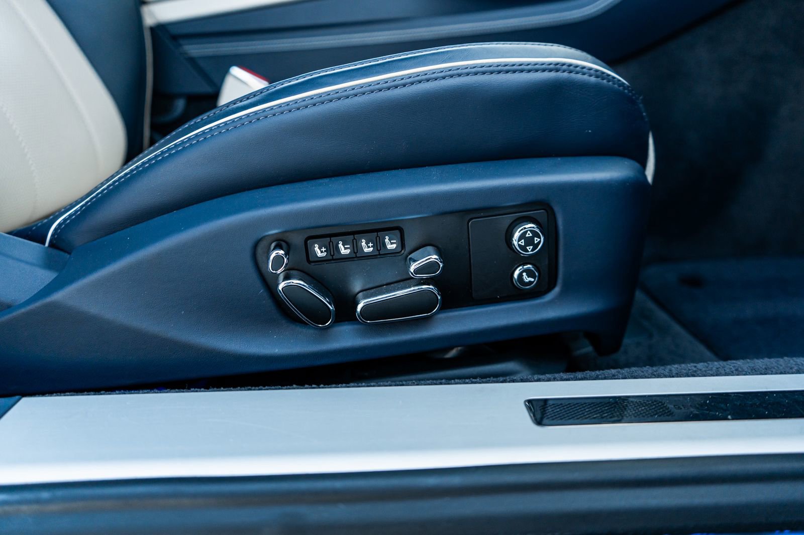 Used 2022 Bentley Continental GT image 43