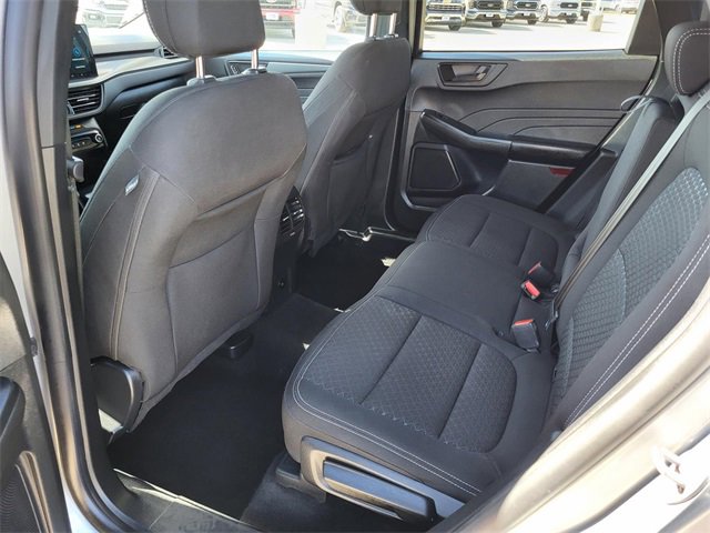 Used 2024 Ford Escape Active w/ Tech Pack #1 image 14