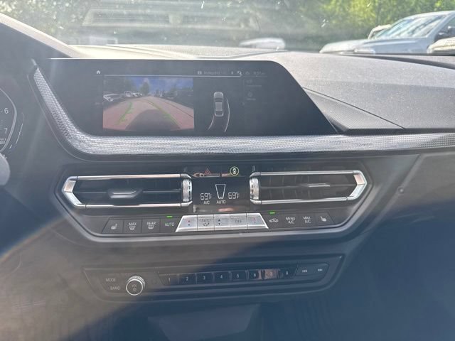 Used 2021 BMW 228i xDrive Gran Coupe AWD/4WD image 12
