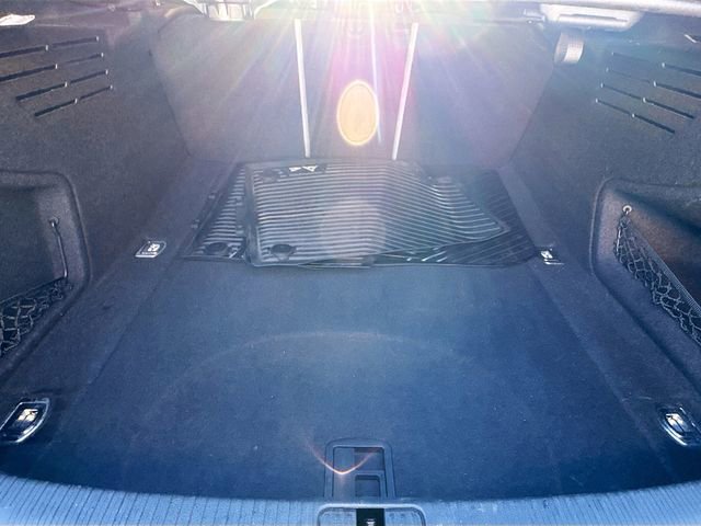 Used 2019 Audi A4 2.0T Premium Plus w/ Premium Plus Package image 27