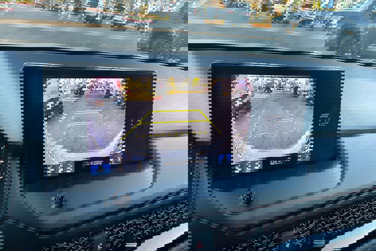 Used 2024 Honda Accord Sport image 25