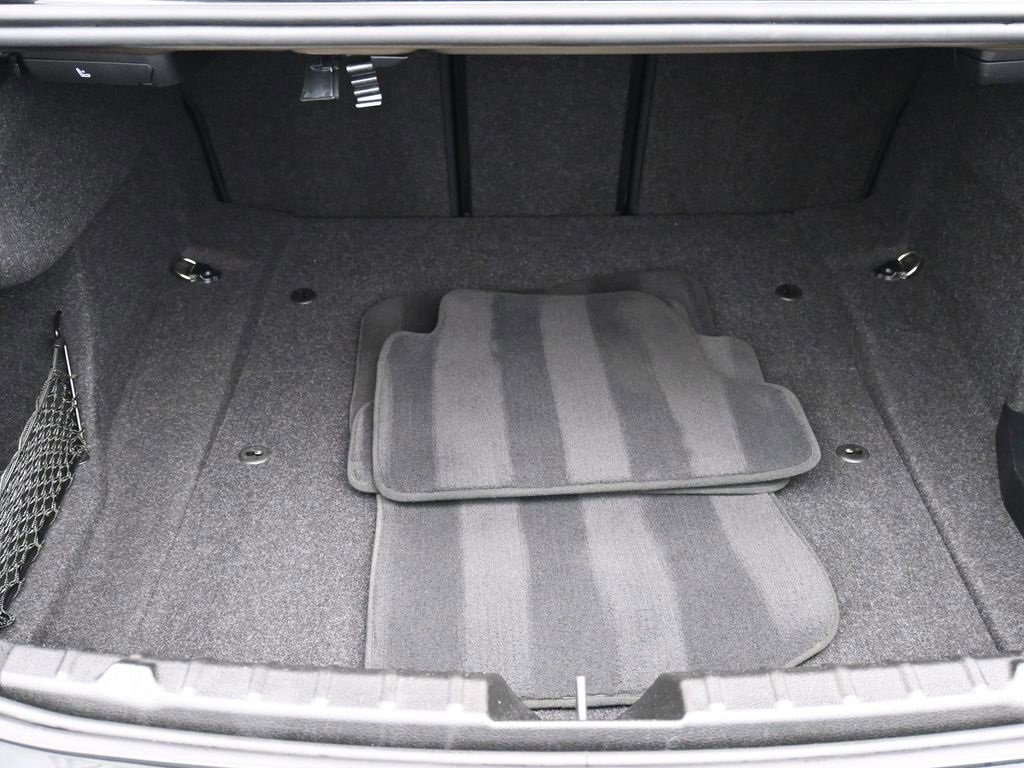 Used 2019 BMW 430i xDrive Coupe w/ M Sport Package image 20