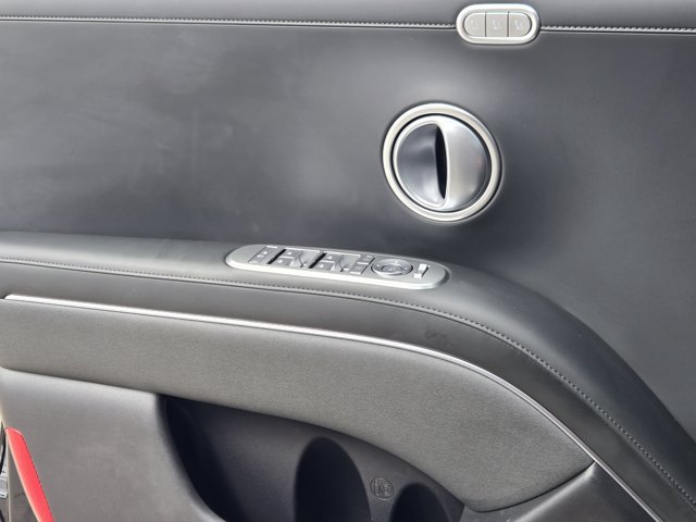 Certified 2026 Hyundai Palisade Calligraphy AWD/4WD image 22
