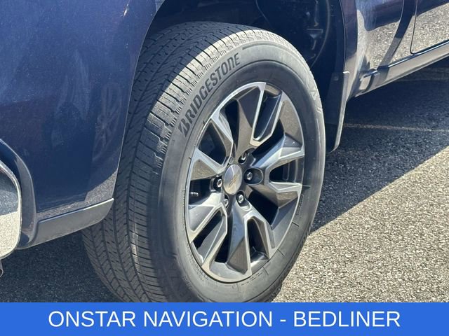 Used 2023 Chevrolet Silverado 1500 LT image 6