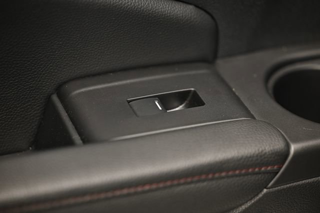 Used 2022 Honda Pilot Black Edition image 26