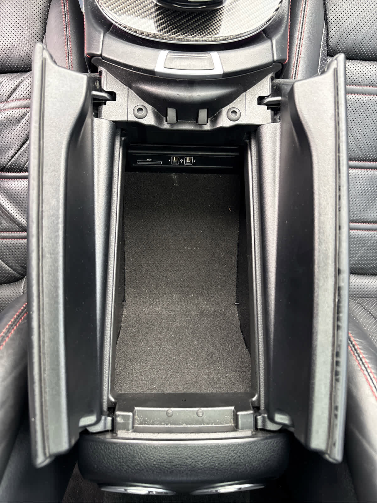 Used 2019 Mercedes-Benz E 53 AMG 4MATIC Coupe image 20