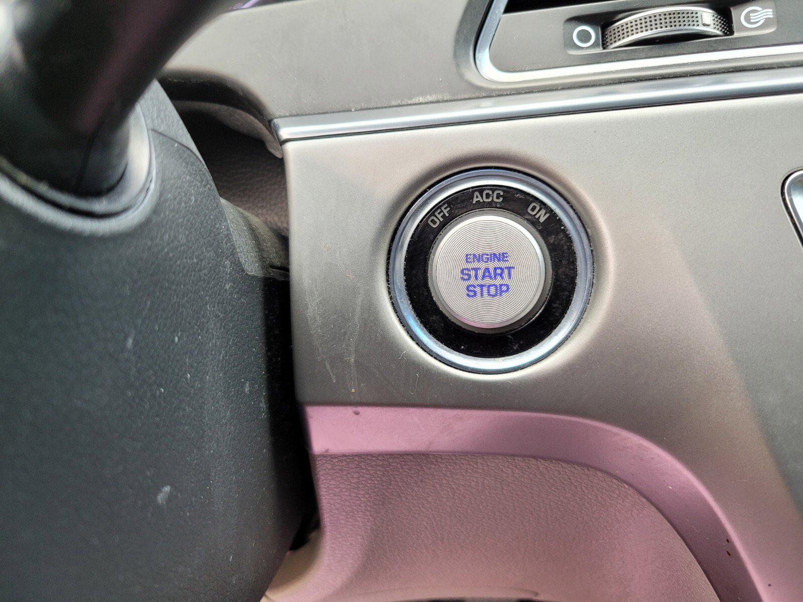 Used 2015 Hyundai Sonata Sport w/ Option Group 03 image 25