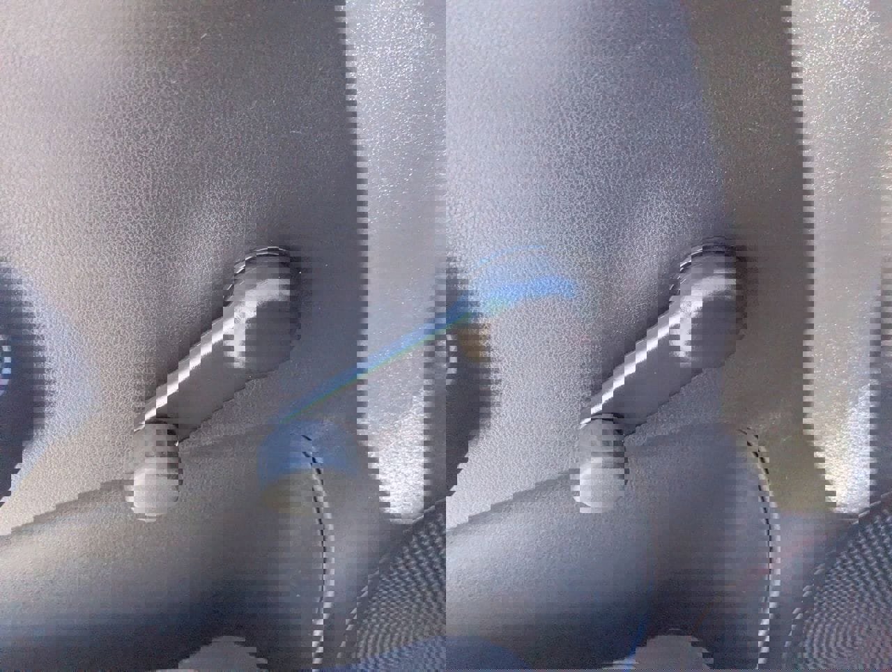 Used 2018 Nissan Versa S Plus FWD image 22