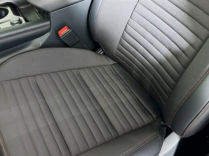 New 2025 Ford Explorer ST-Line w/ Premium Package AWD/4WD image 21