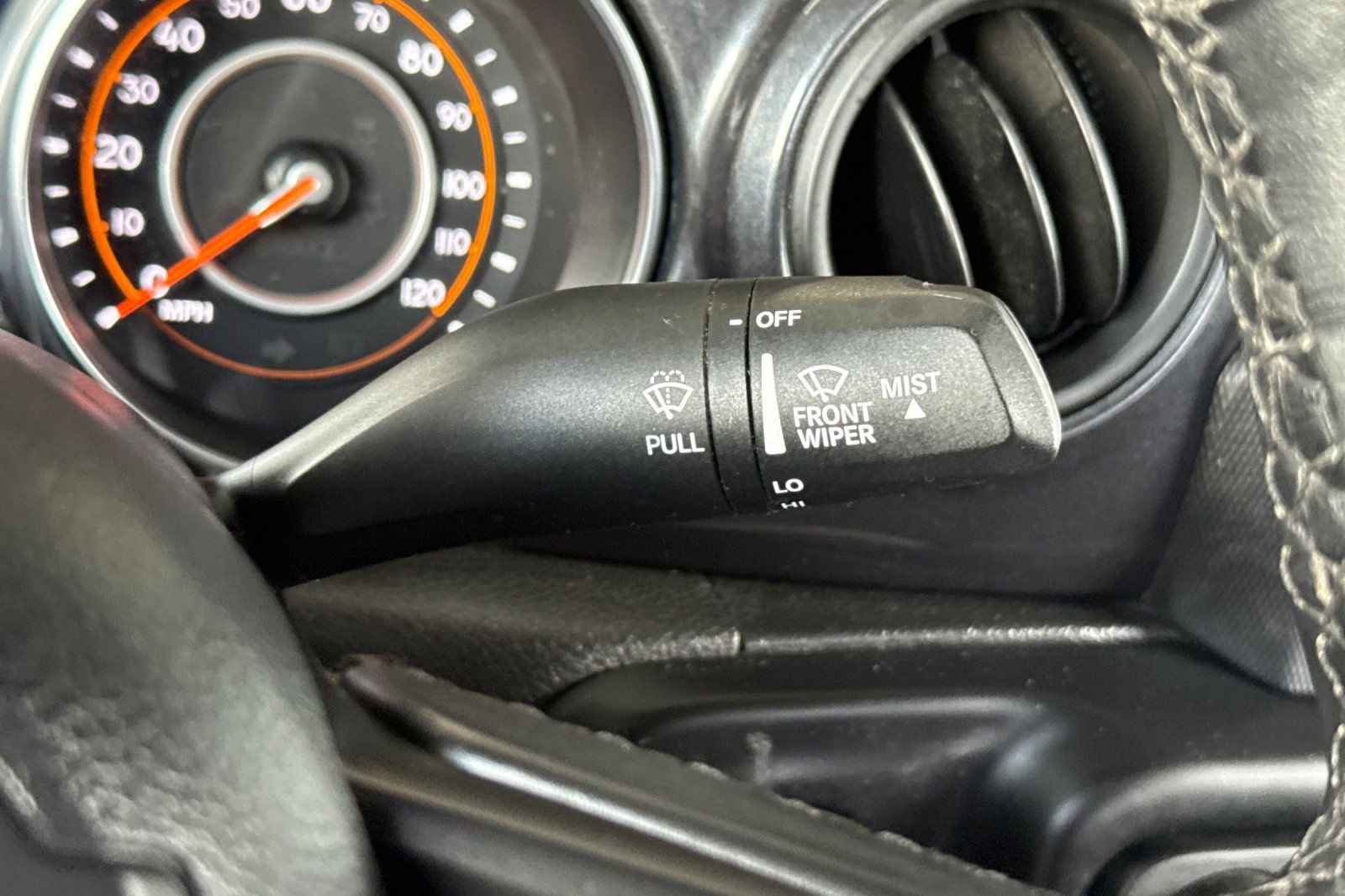 Used 2022 Jeep Gladiator Sport AWD/4WD image 37