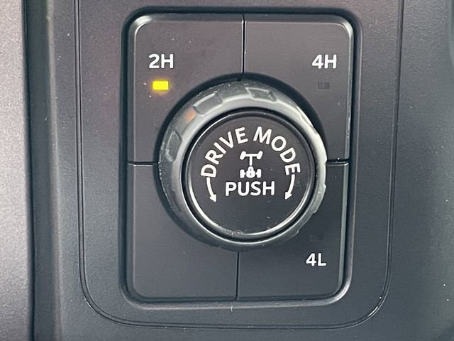 Used 2022 Ford F150 XLT image 21