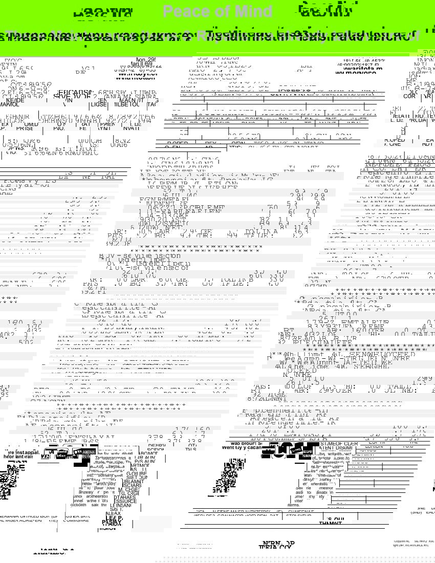 Used 2022 Toyota Highlander XLE image 32