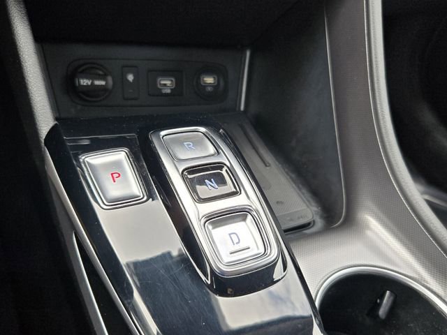 Used 2023 Hyundai Sonata SEL w/ Convenience Package image 21