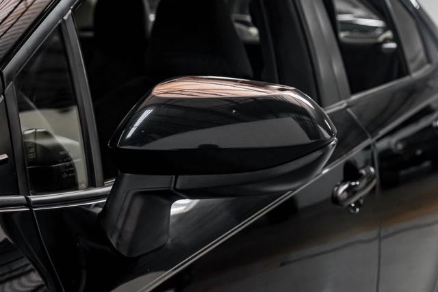Used 2020 Toyota Corolla LE FWD image 39