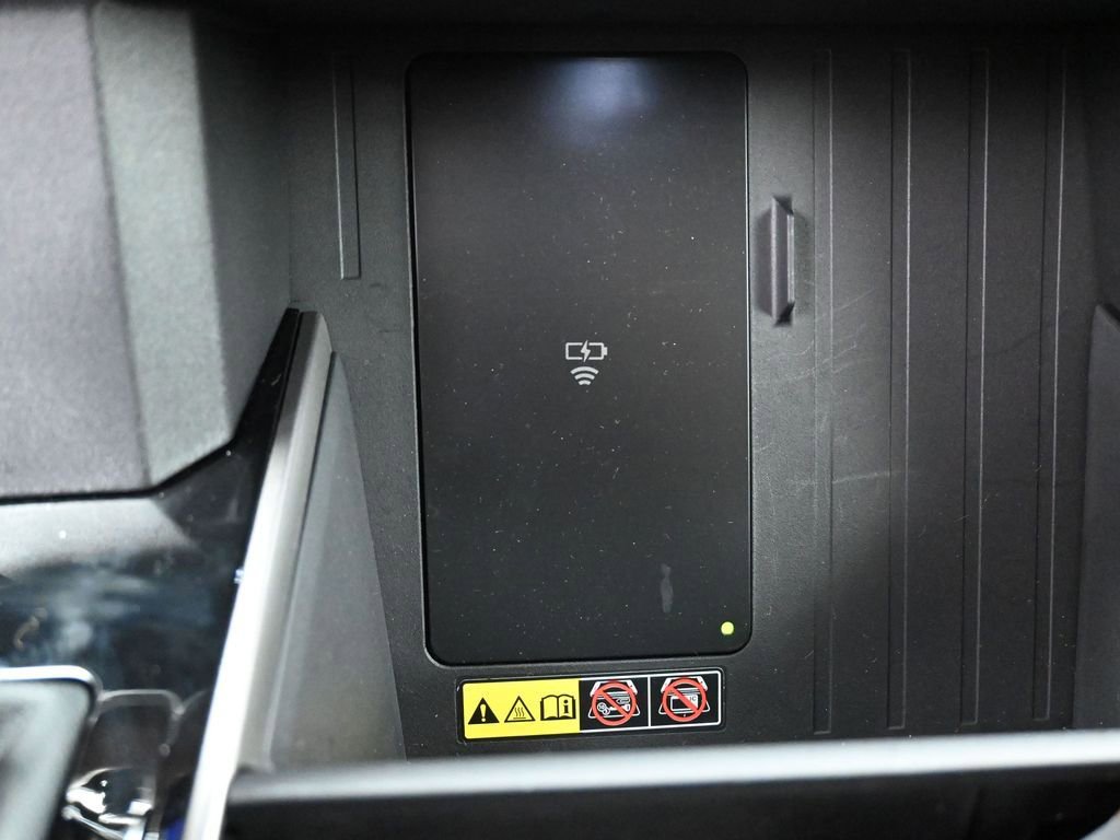 Certified 2026 Toyota Tundra 1794 Edition image 27