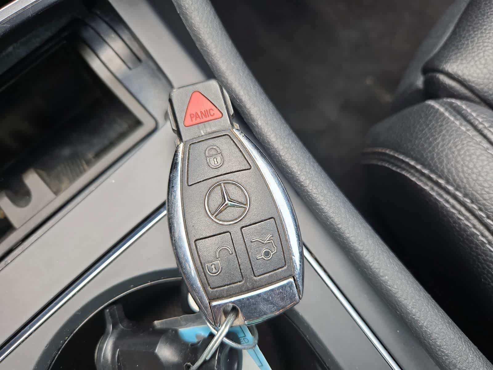 Used 2019 Mercedes-Benz CLA 250 image 34