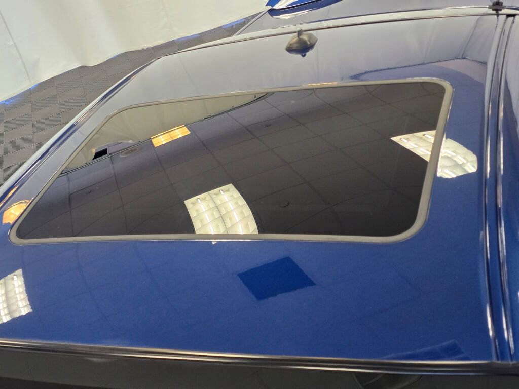 Used 2003 Chevrolet Monte Carlo SS image 37