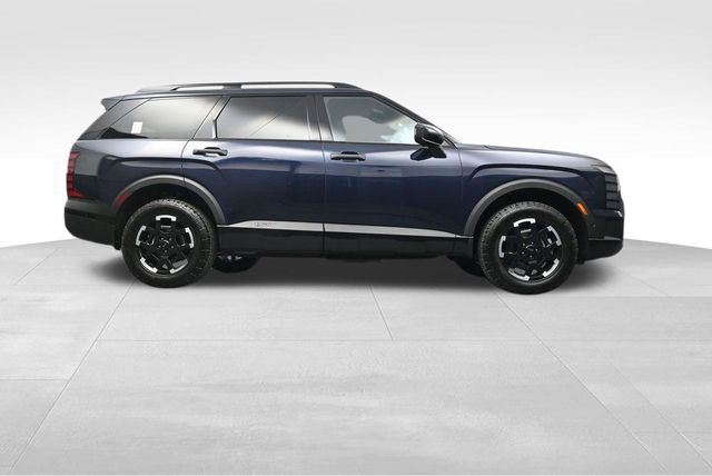 New 2026 Hyundai Palisade XRT Pro image 38