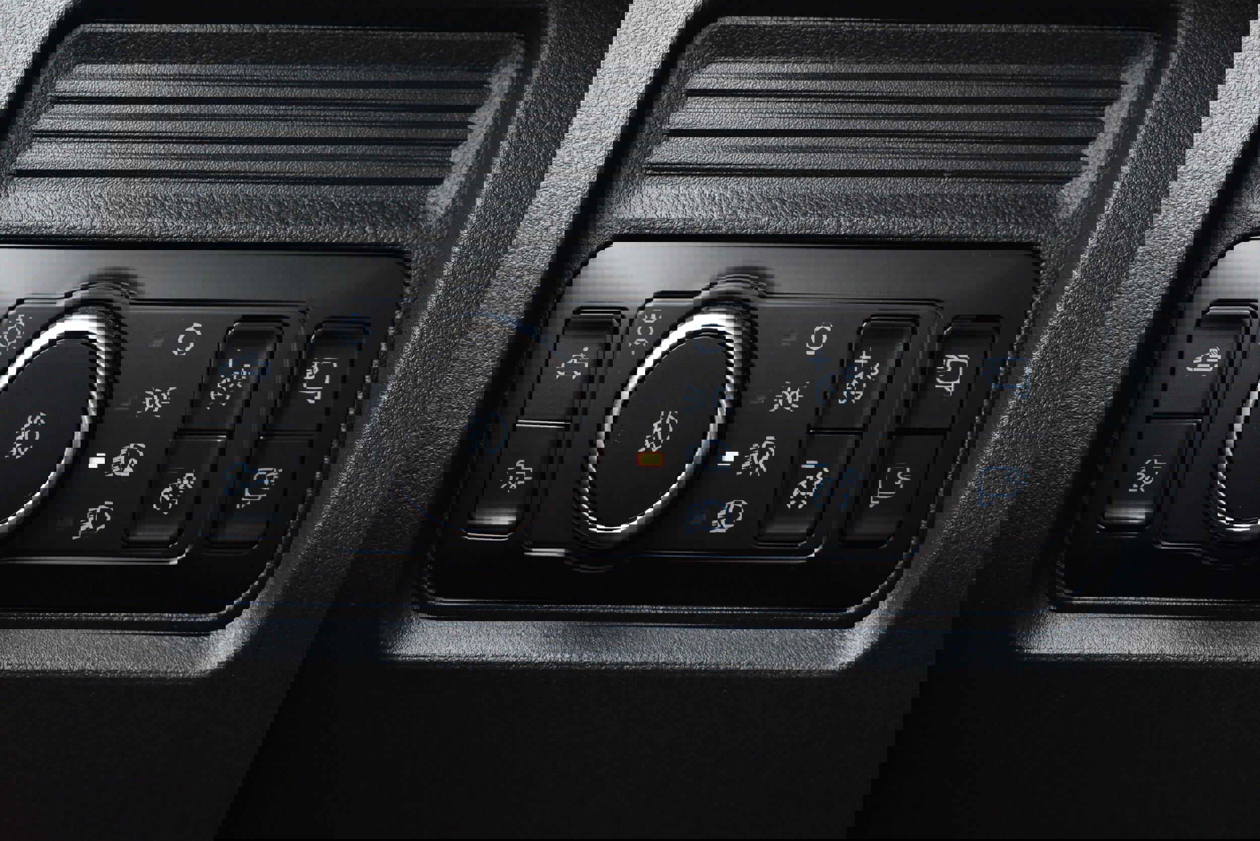 New 2026 Ford F350 Lariat image 35