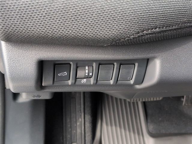 New 2026 Subaru Outback Premium AWD/4WD image 17