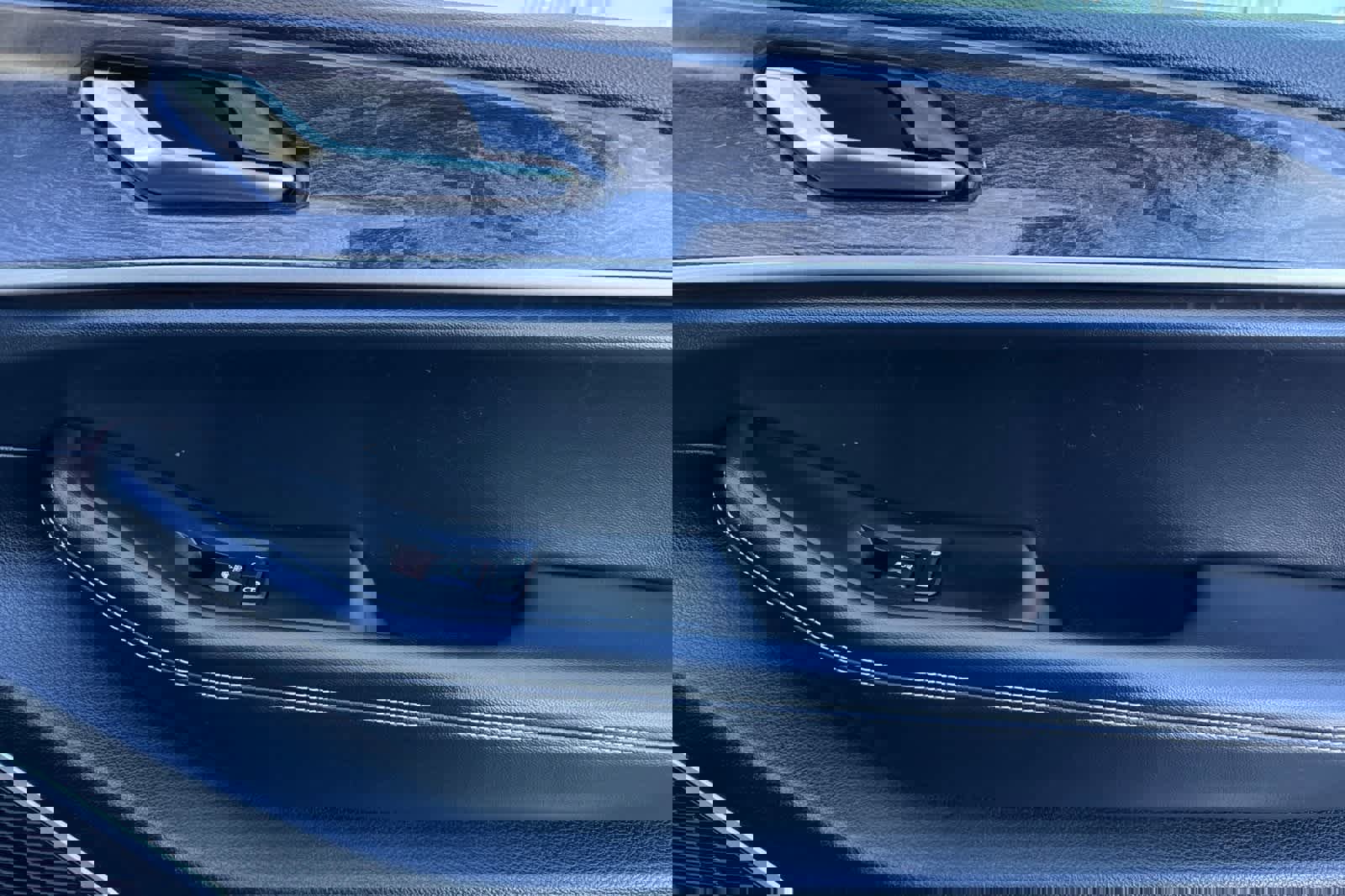 Used 2022 Jeep Grand Cherokee L Limited w/ Trailer Tow Group (B) image 19