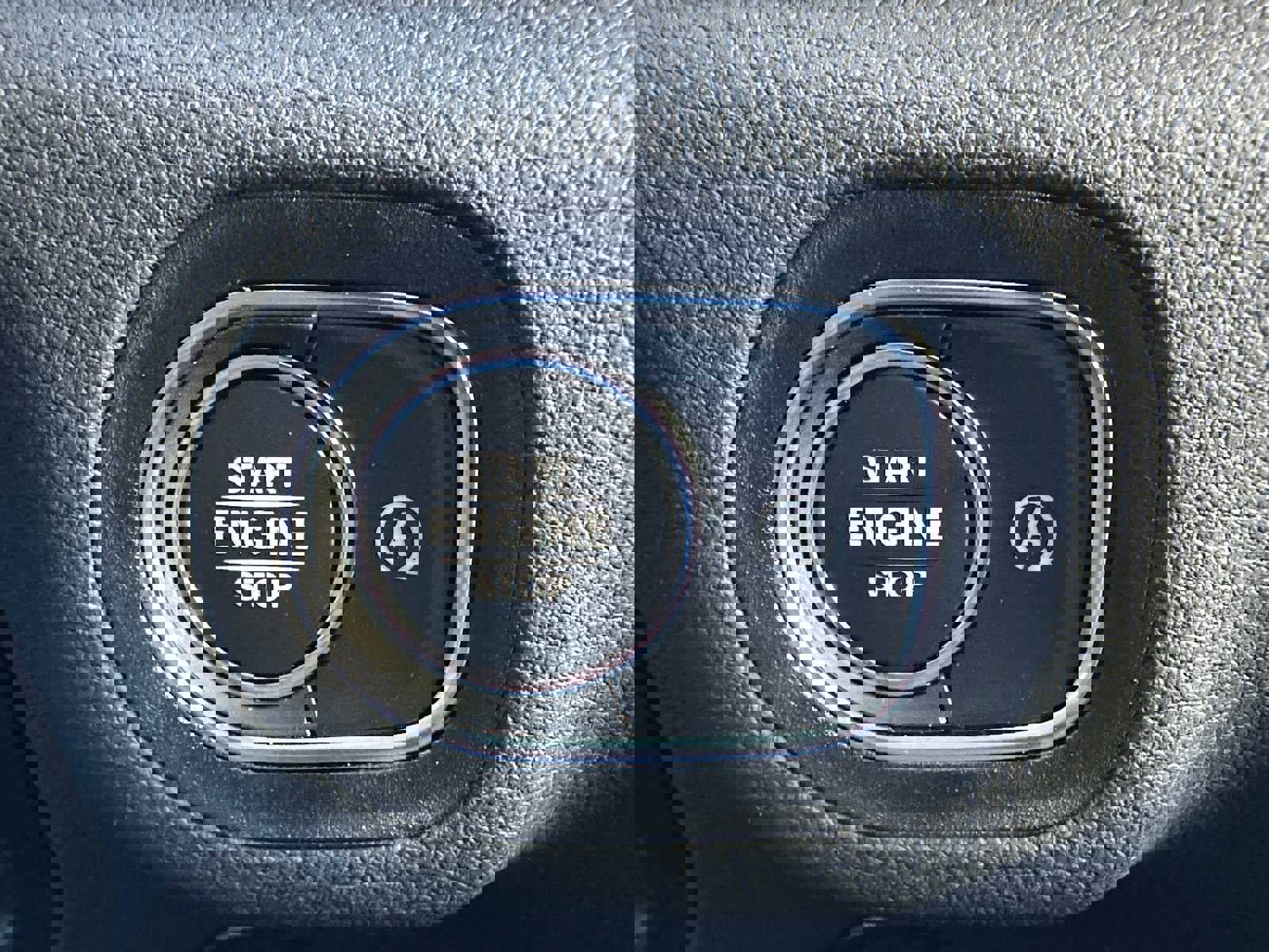 Used 2026 Mercedes-Benz GLE 450 4MATIC Coupe image 38