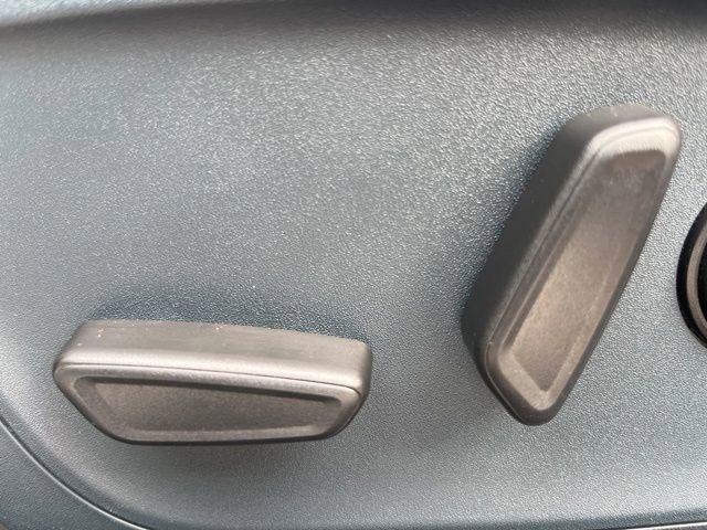 Used 2024 Ford Maverick Lariat FWD image 15