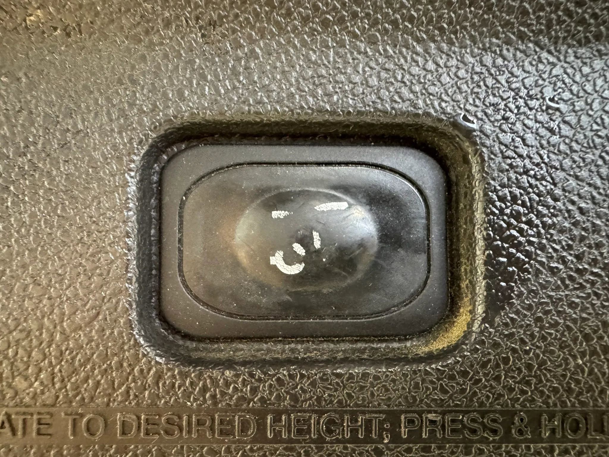 Used 2014 Ford Explorer Limited w/ Equipment Group 302A FWD image 28