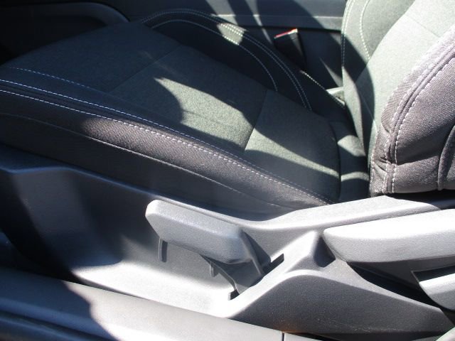 Used 2024 Ford Mustang Coupe image 6