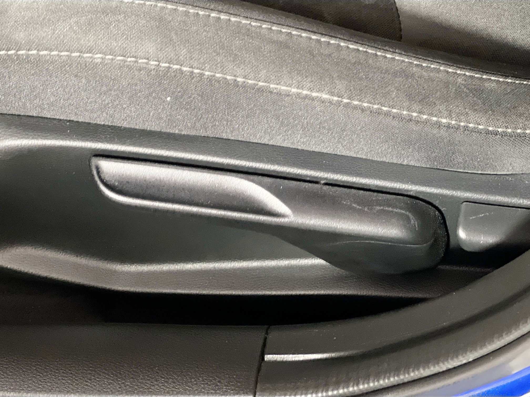 Used 2020 Honda Civic LX image 16