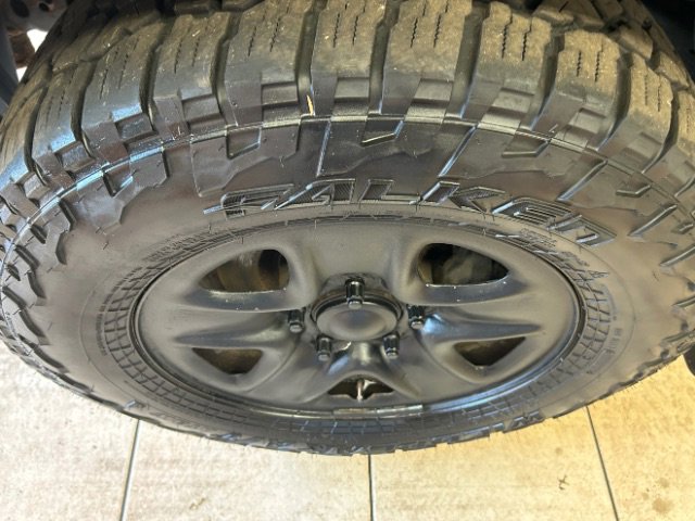 Used 2014 Toyota Tundra Limited w/ Limited Premium Package image 20