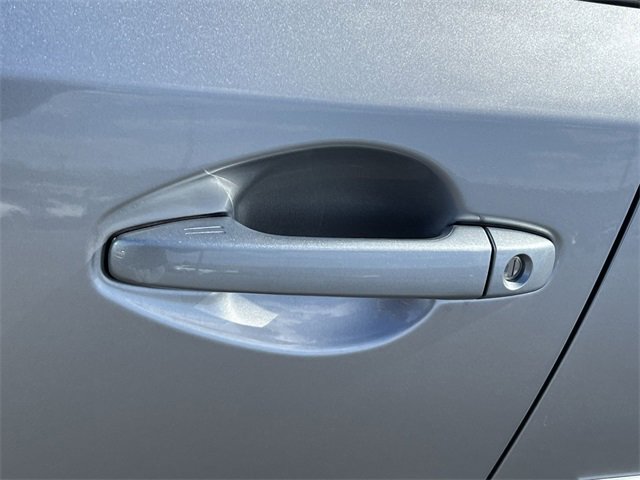 New 2026 Subaru Forester Premium image 37