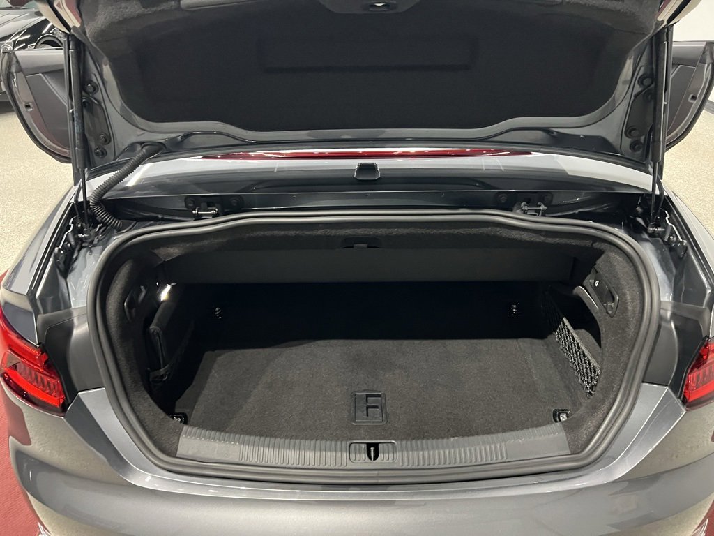 Used 2018 Audi A5 2.0T Premium image 37