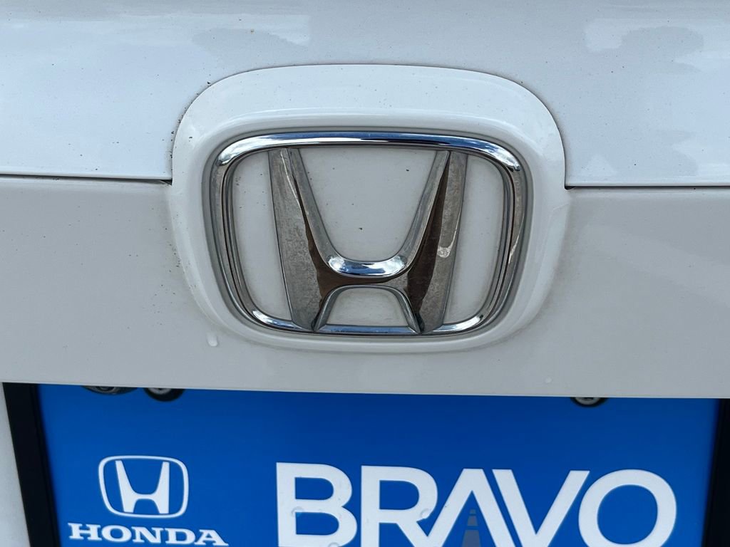Used 2020 Honda Insight EX image 13