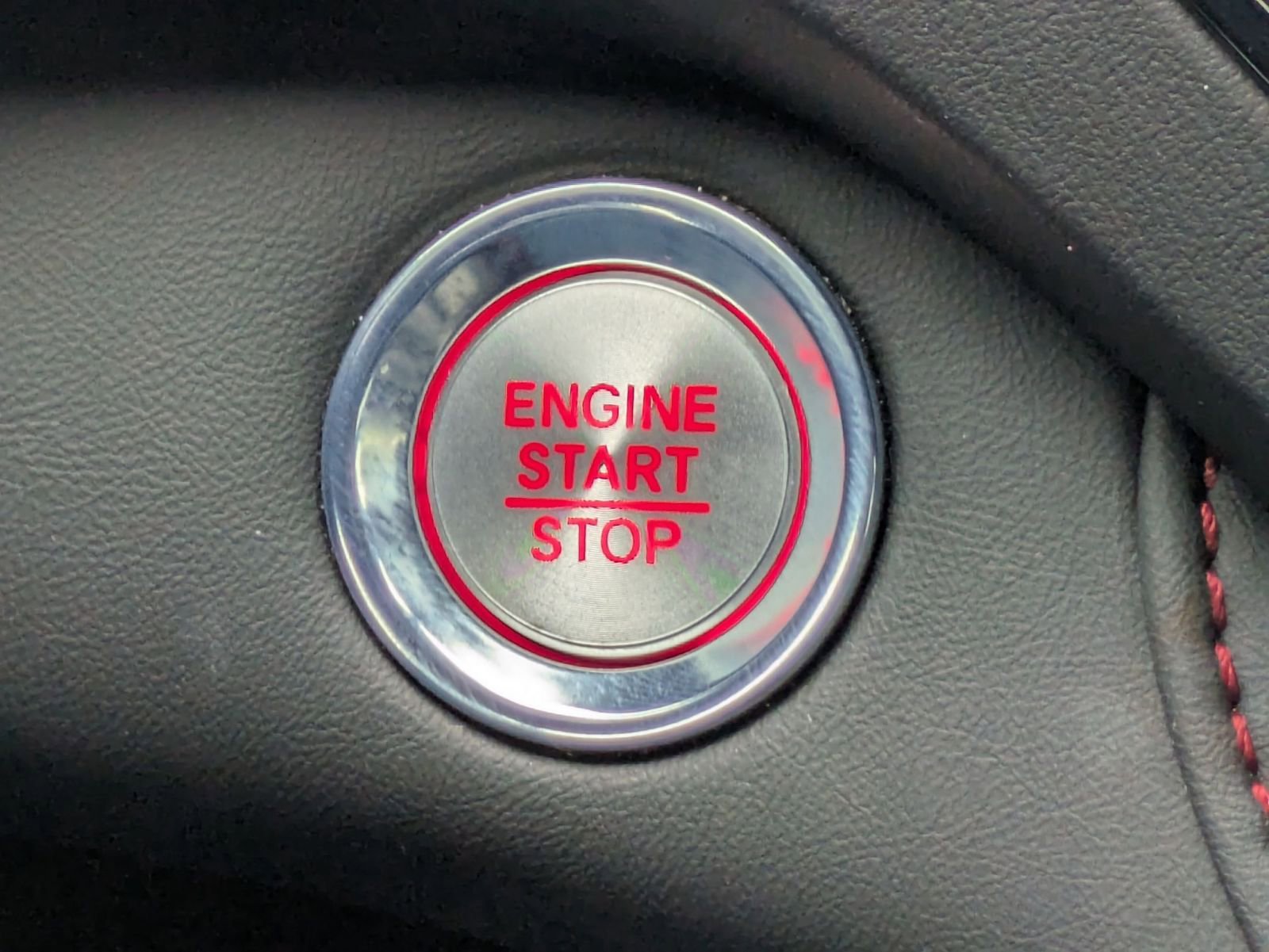 Certified 2022 Acura RDX A-Spec image 17