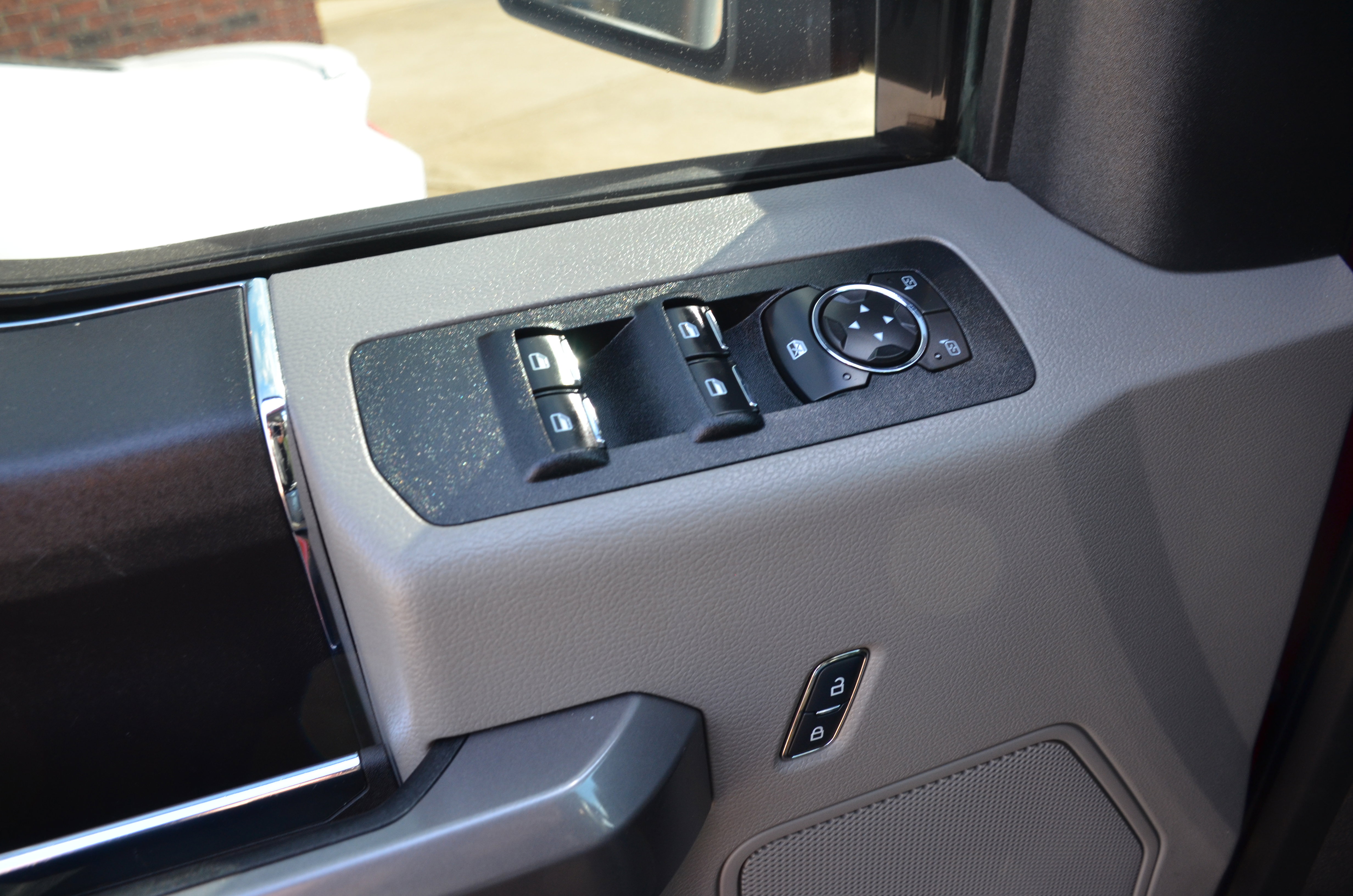Used 2019 Ford F150 XLT AWD/4WD image 47