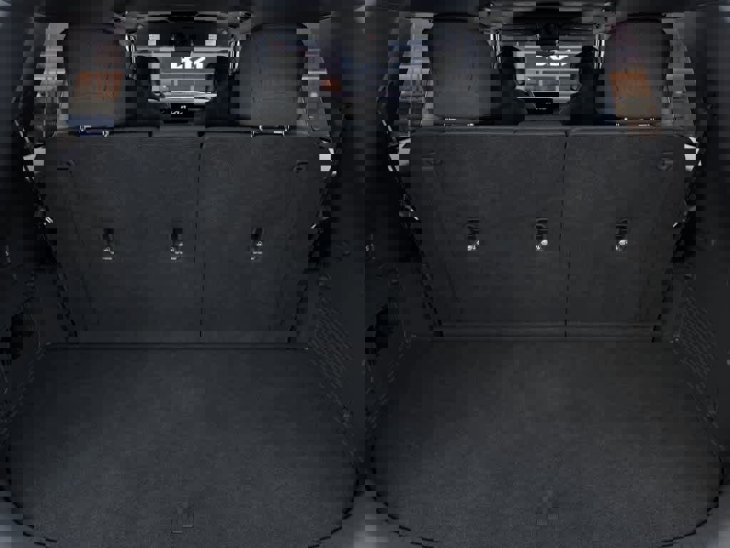 New 2027 Kia Telluride S image 19