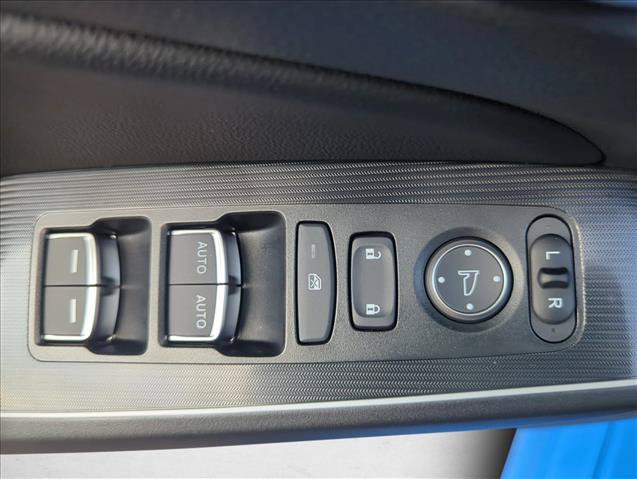 Used 2026 Honda Civic Sport Touring image 10